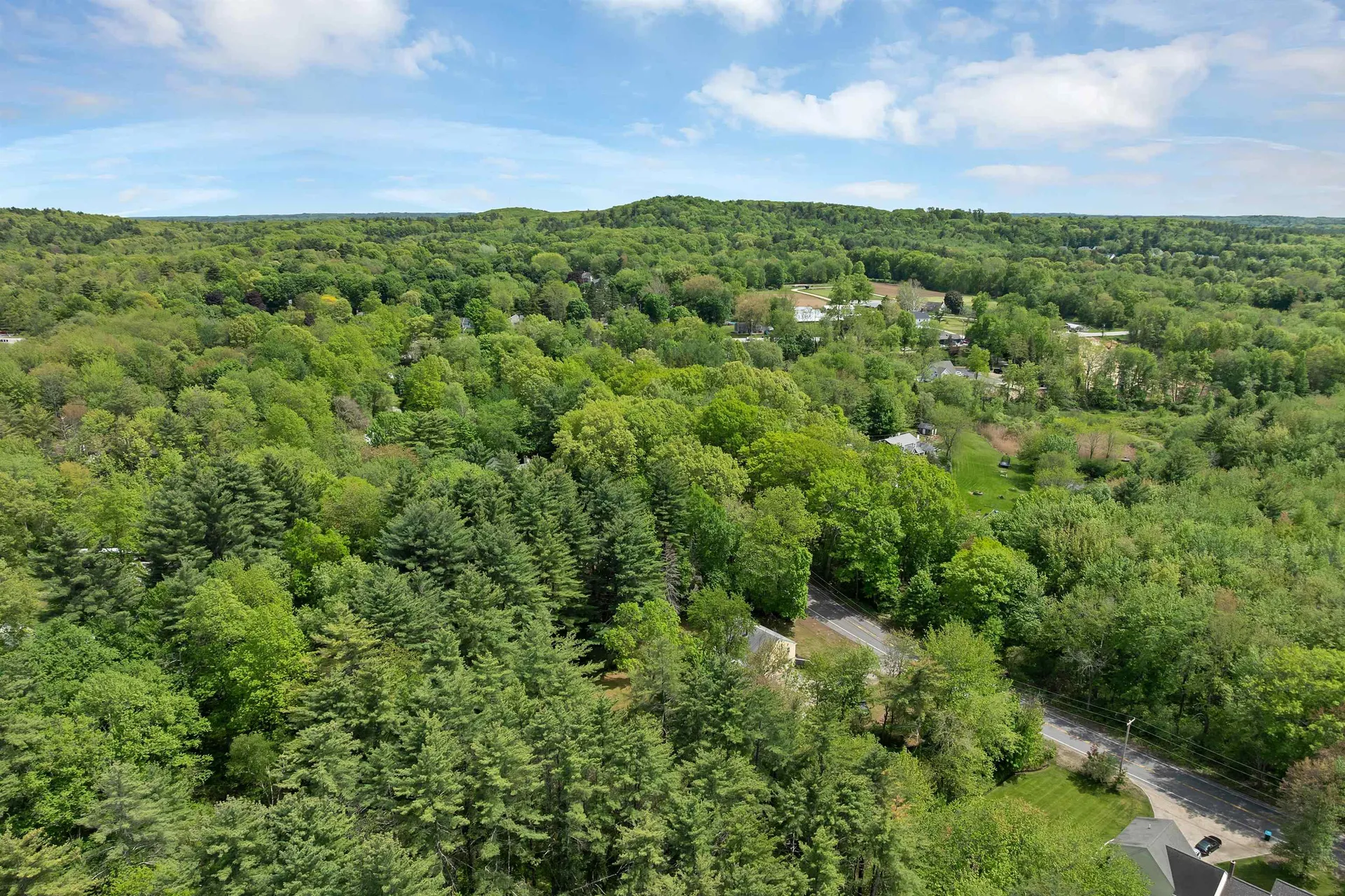 14 Squamscott Road Stratham NH 03885