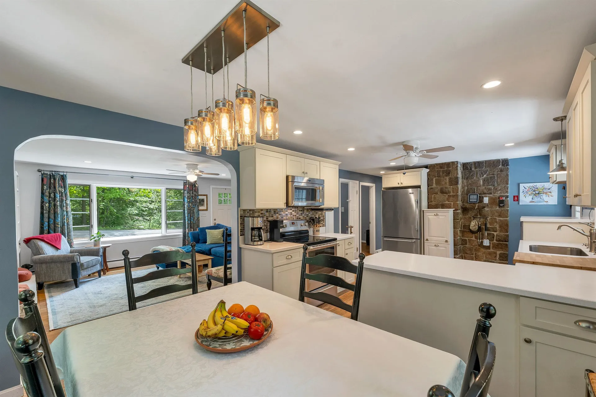 14 Squamscott Road Stratham NH 03885