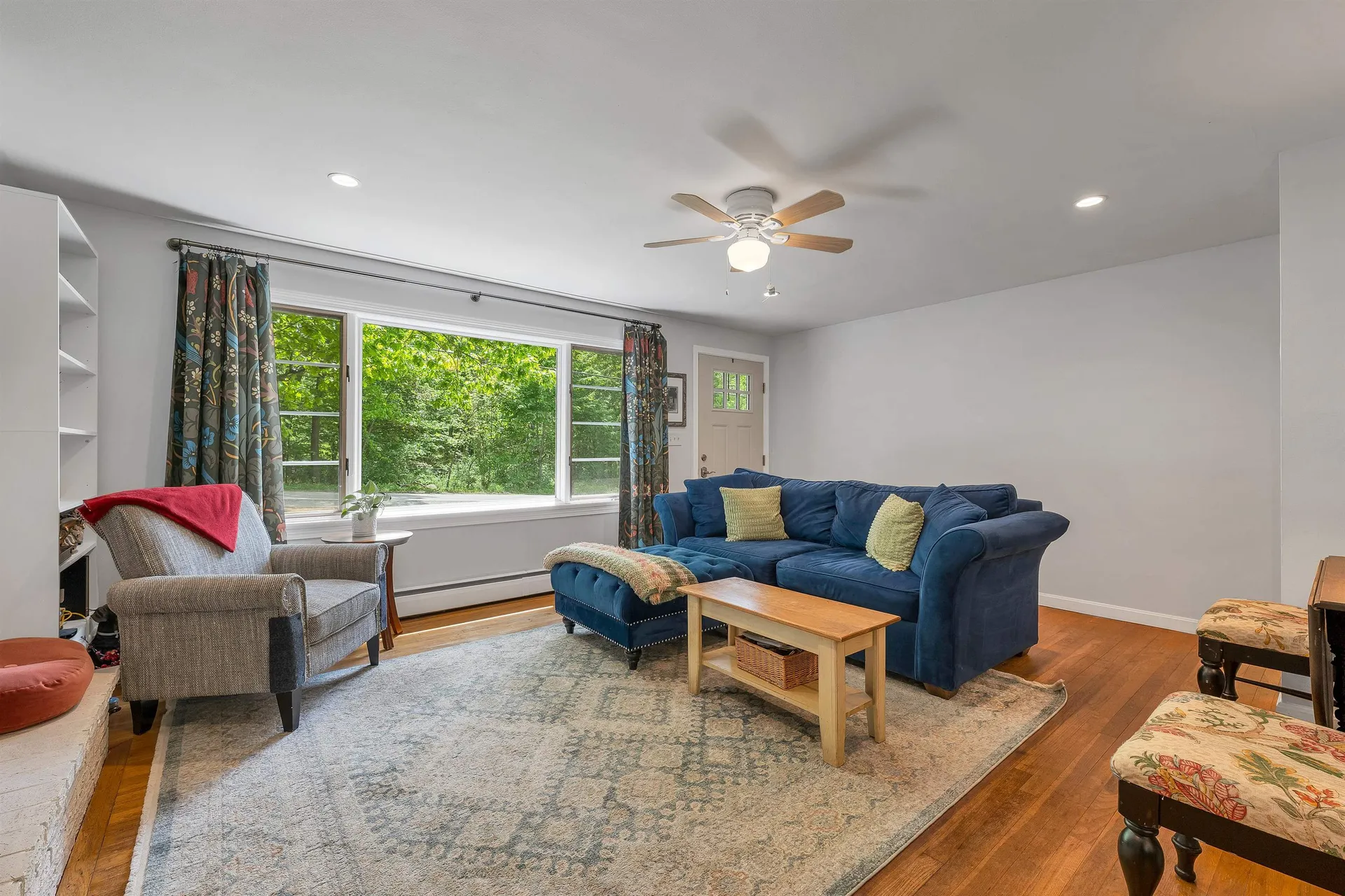 14 Squamscott Road Stratham NH 03885