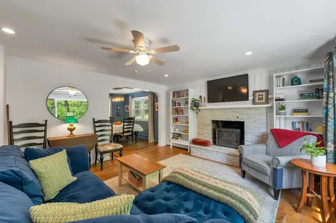 14 Squamscott Road Stratham NH 03885
