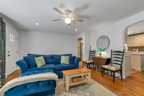 14 Squamscott Road Stratham NH 03885