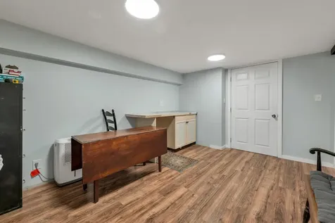 14 Squamscott Road Stratham NH 03885