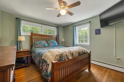 14 Squamscott Road Stratham NH 03885
