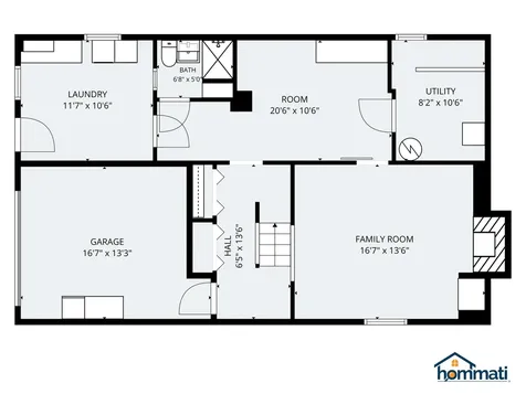 14 Squamscott Road Stratham NH 03885