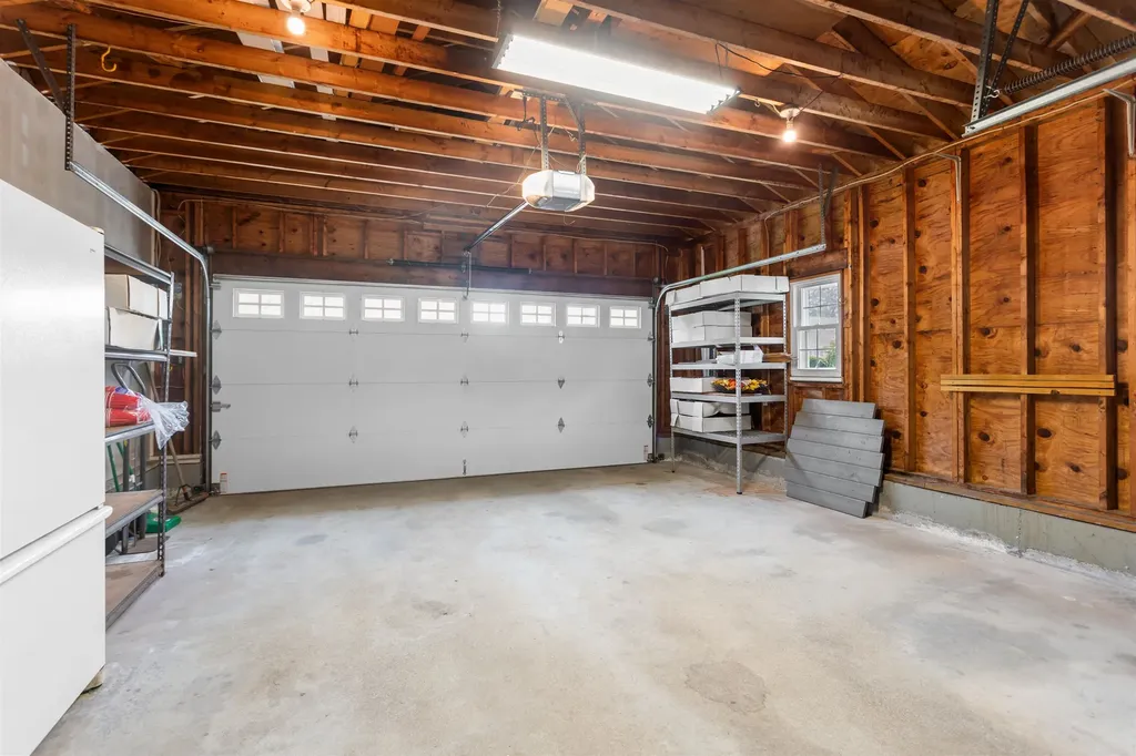 117 Brady Circle Manchester NH 03109