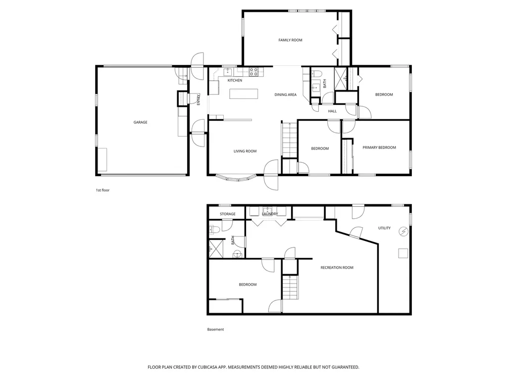 117 Brady Circle Manchester NH 03109