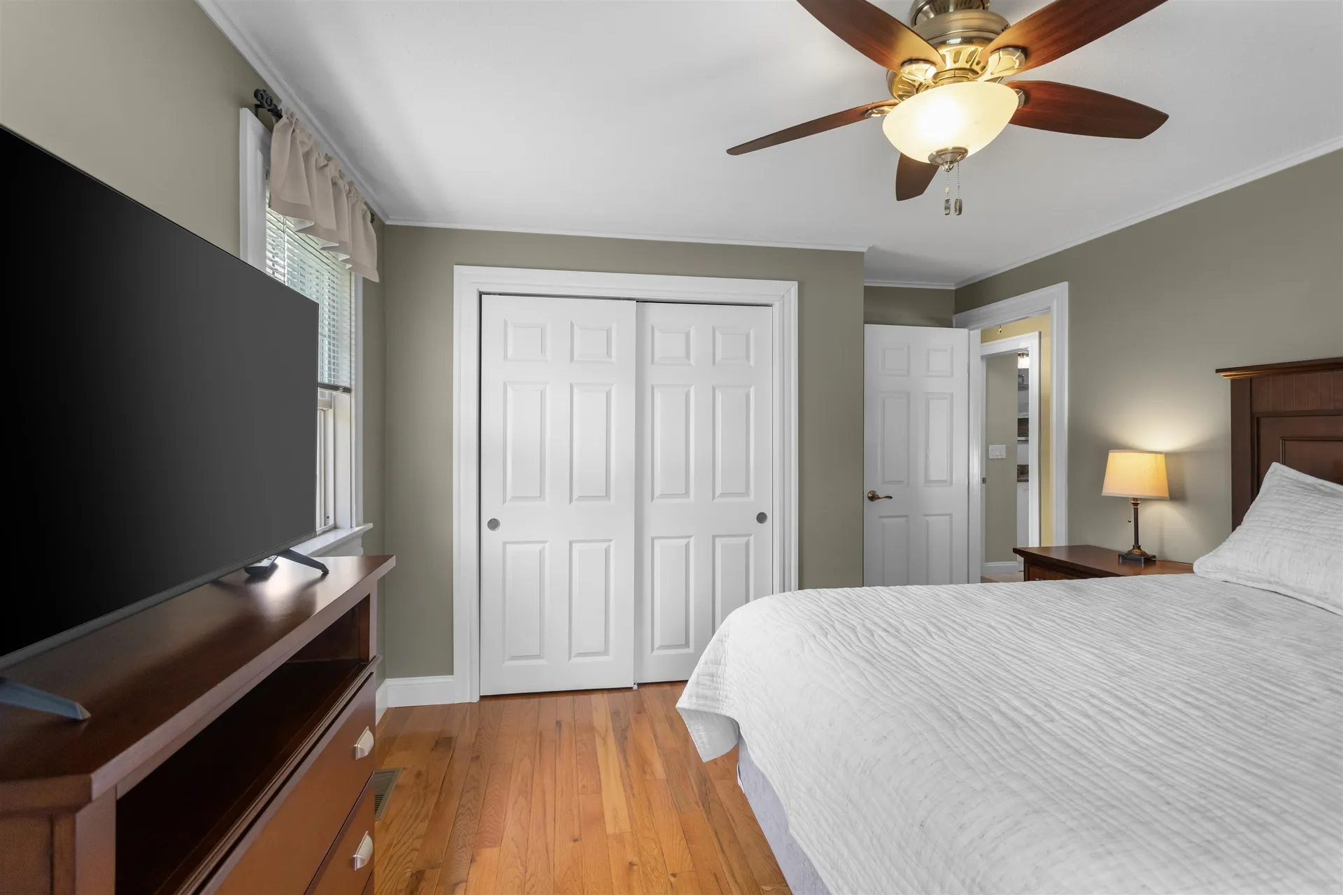 117 Brady Circle Manchester NH 03109