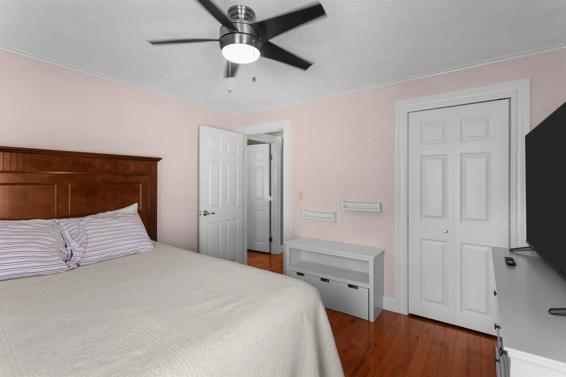 117 Brady Circle Manchester NH 03109