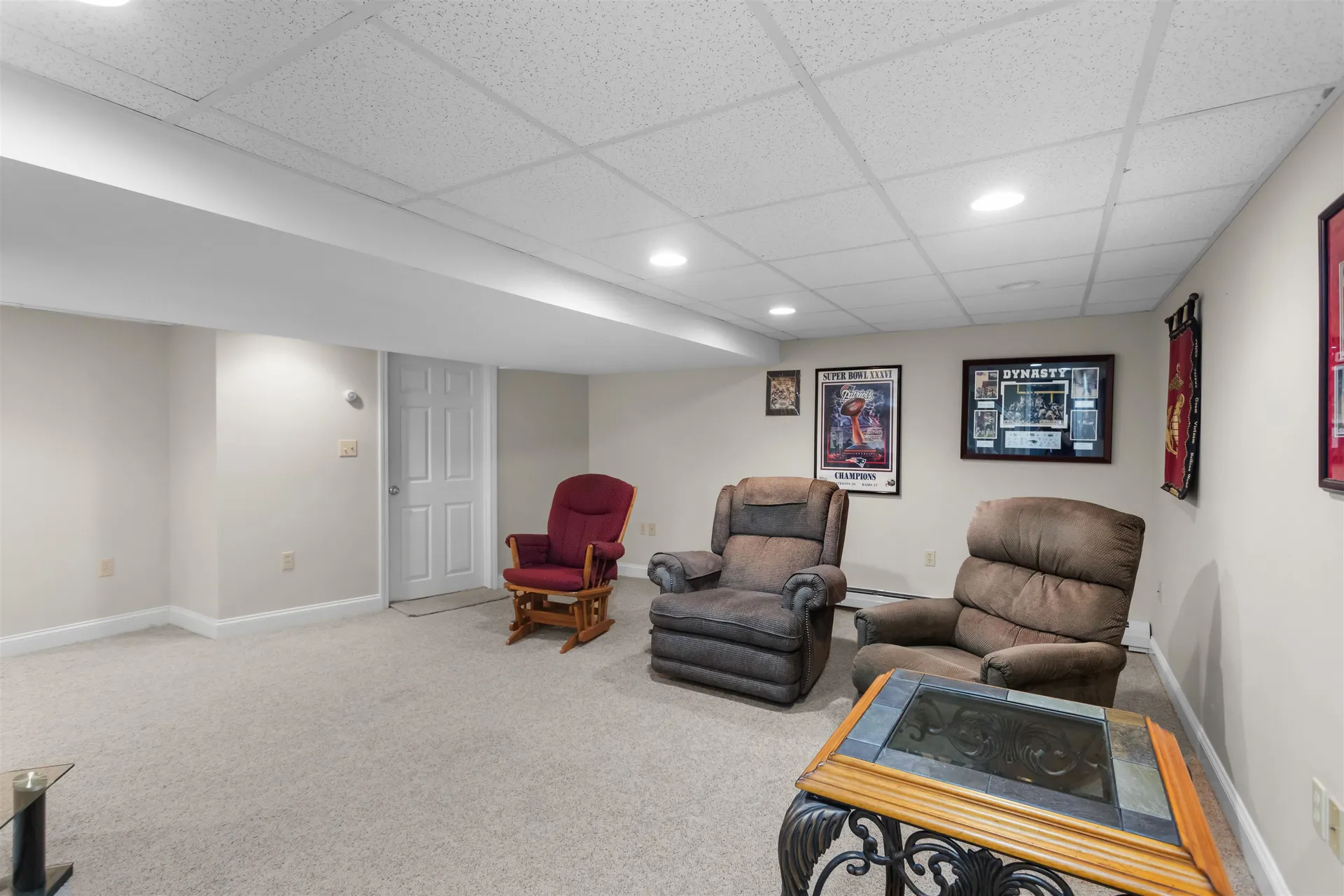 117 Brady Circle Manchester NH 03109