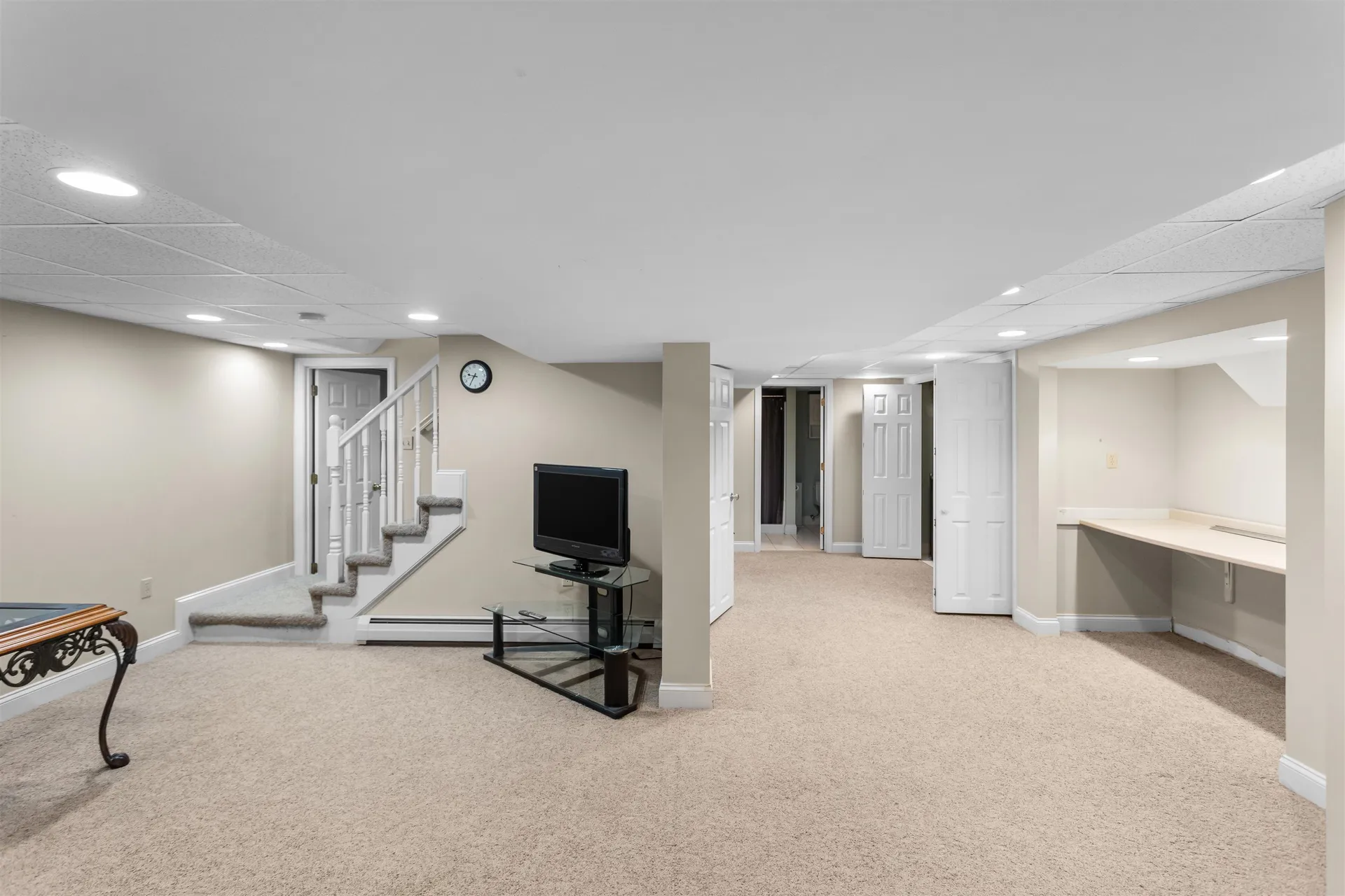 117 Brady Circle Manchester NH 03109