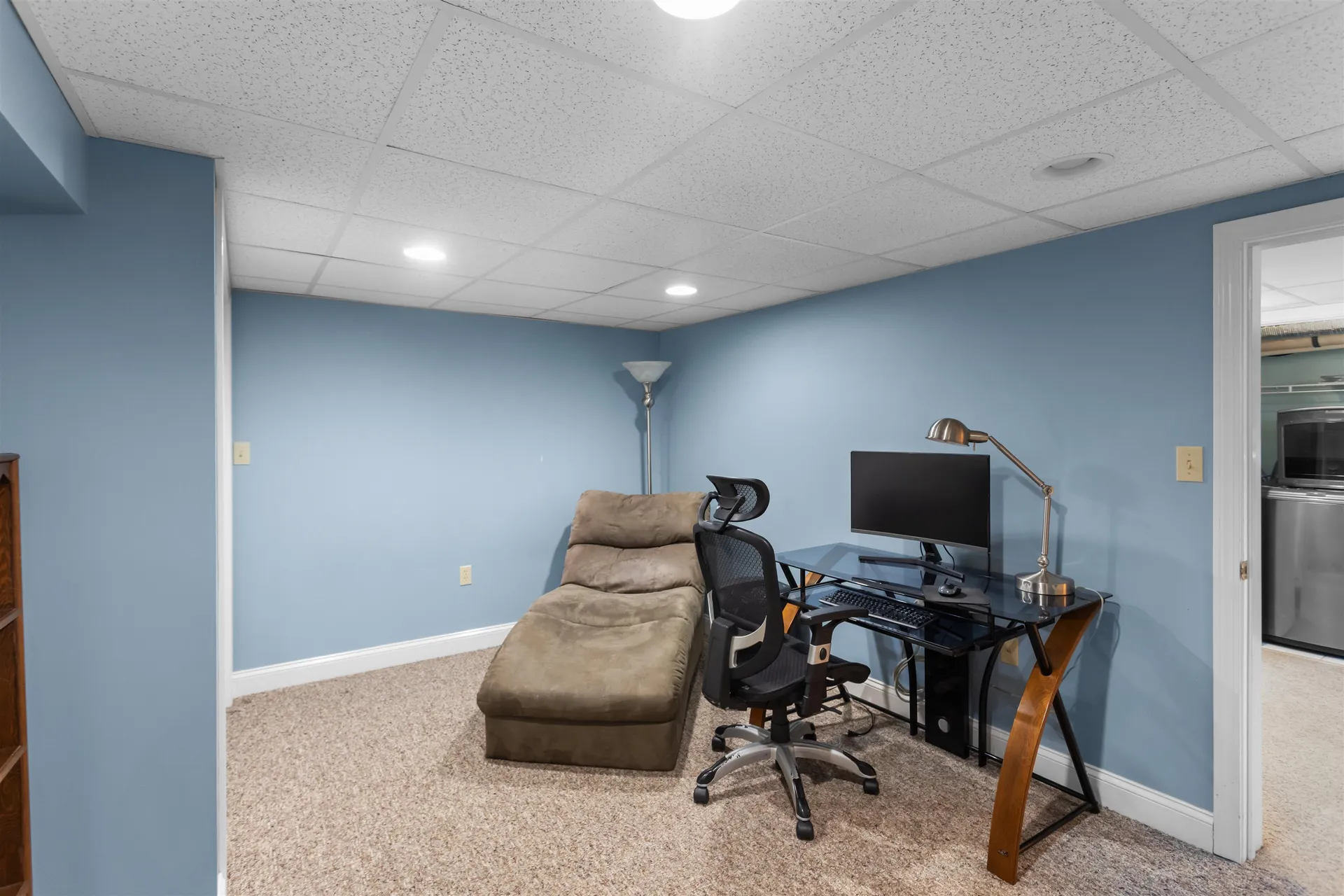 117 Brady Circle Manchester NH 03109