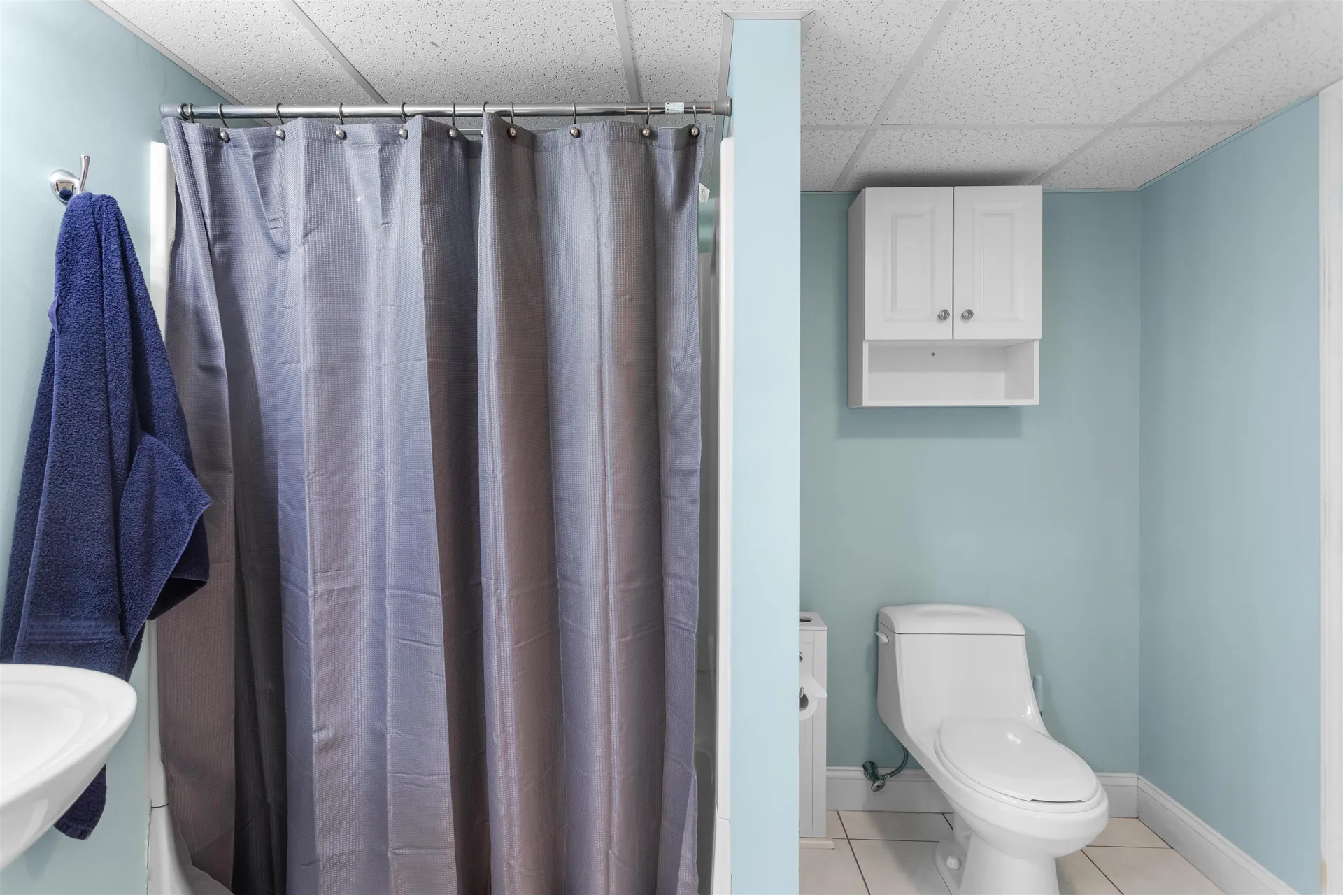 117 Brady Circle Manchester NH 03109