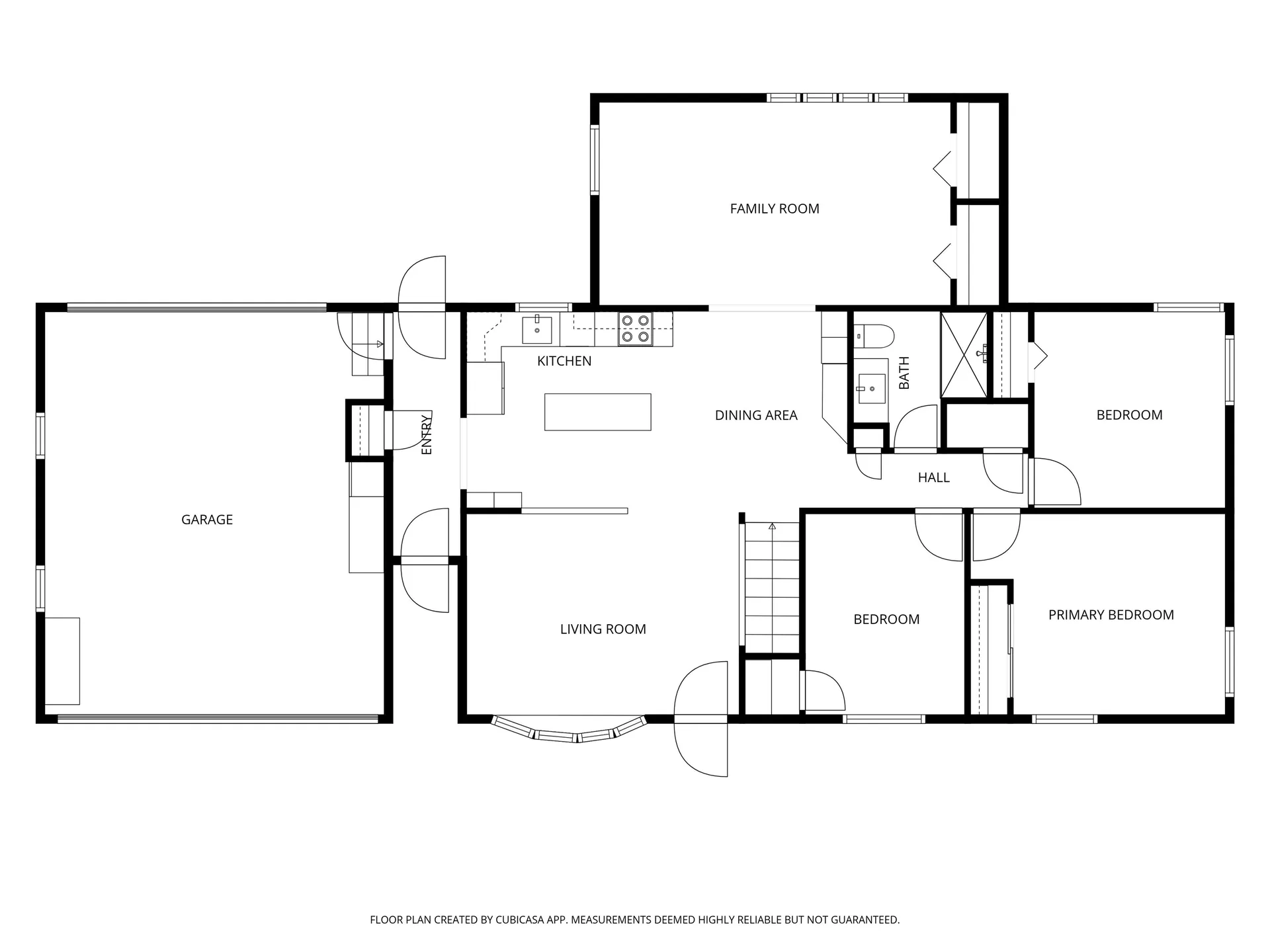 117 Brady Circle Manchester NH 03109