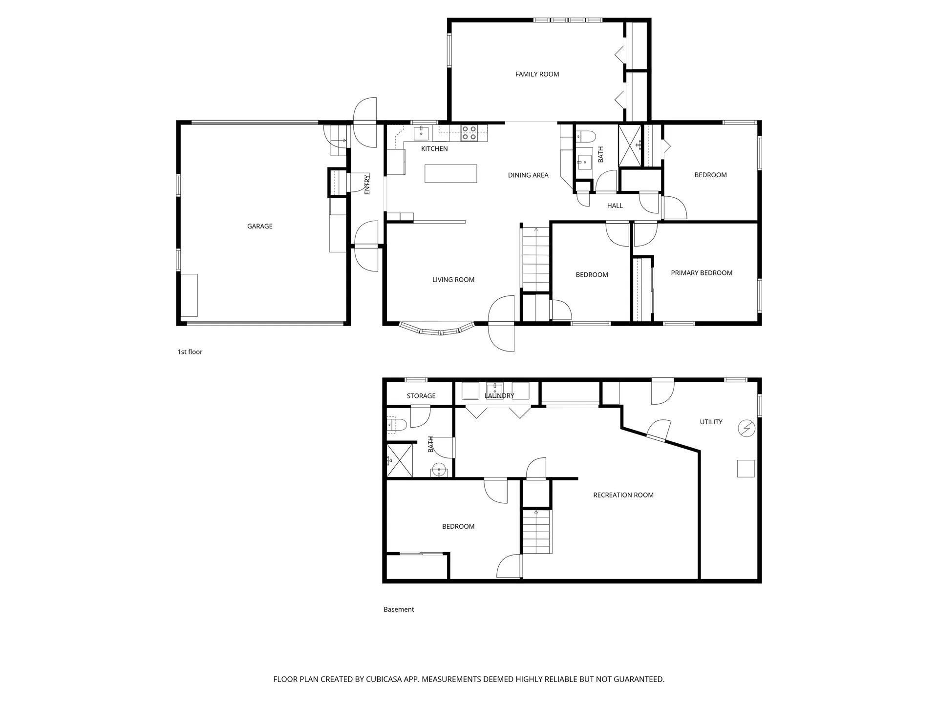 117 Brady Circle Manchester NH 03109