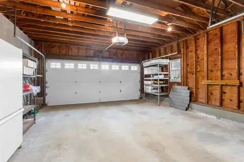 117 Brady Circle Manchester NH 03109