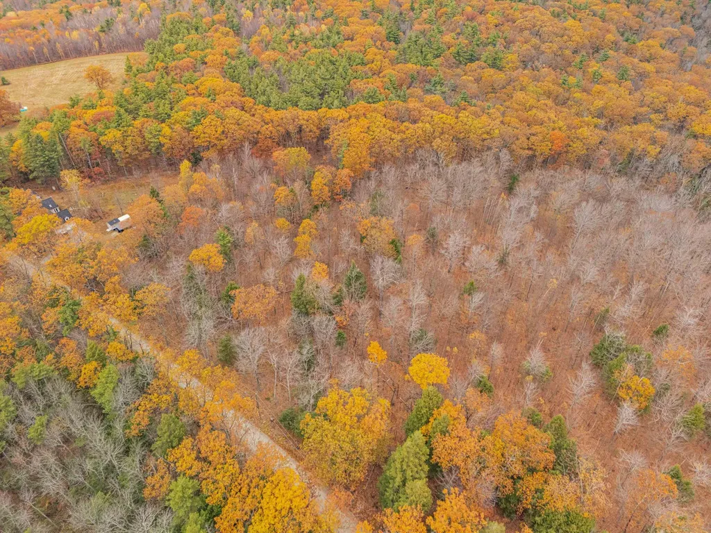 0 Bible Hill Extension Francestown NH 03043