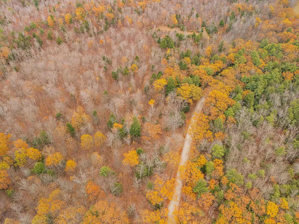 0 Bible Hill Extension Francestown NH 03043