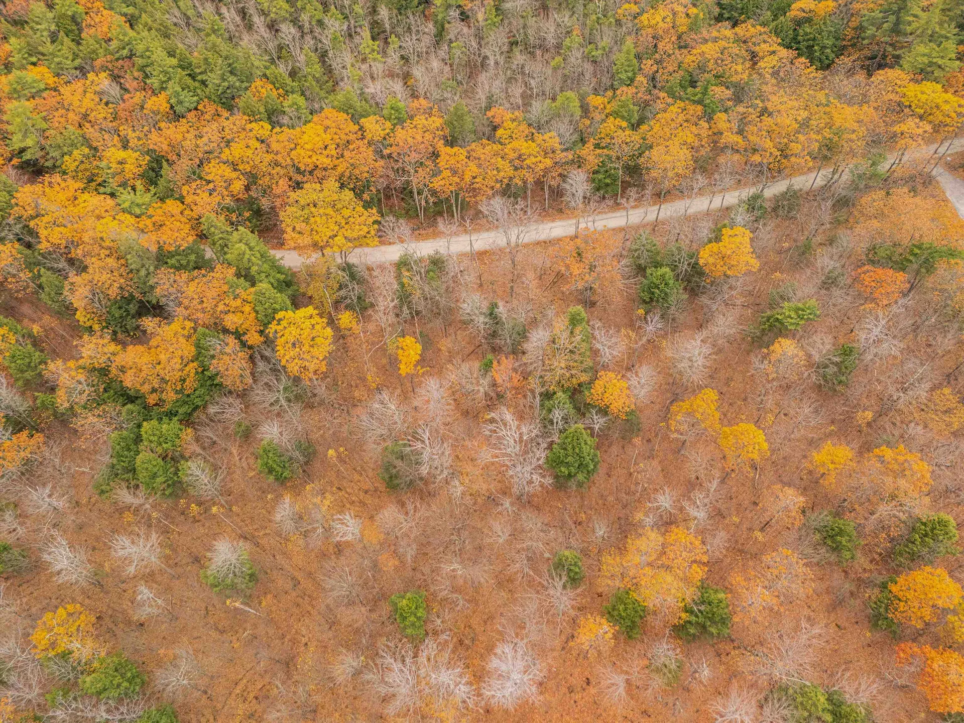 0 Bible Hill Extension Francestown NH 03043