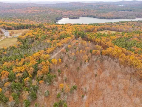 0 Bible Hill Extension Francestown NH 03043