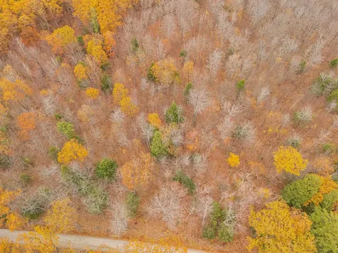 0 Bible Hill Extension Francestown NH 03043