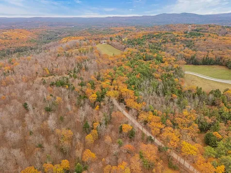 0 Bible Hill Extension Francestown NH 03043