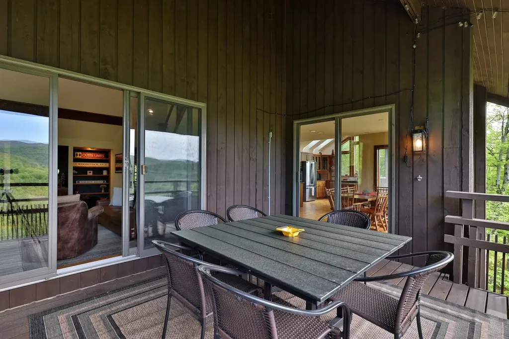 181 Harrier Way Plymouth VT 05056