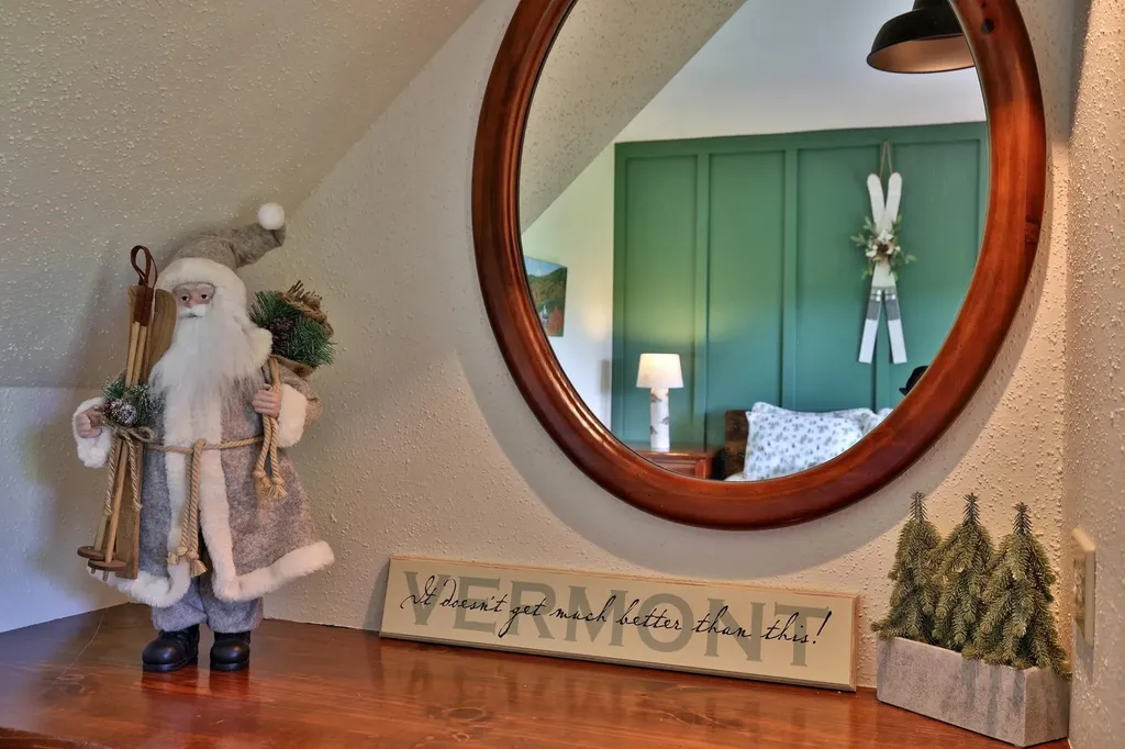181 Harrier Way Plymouth VT 05056