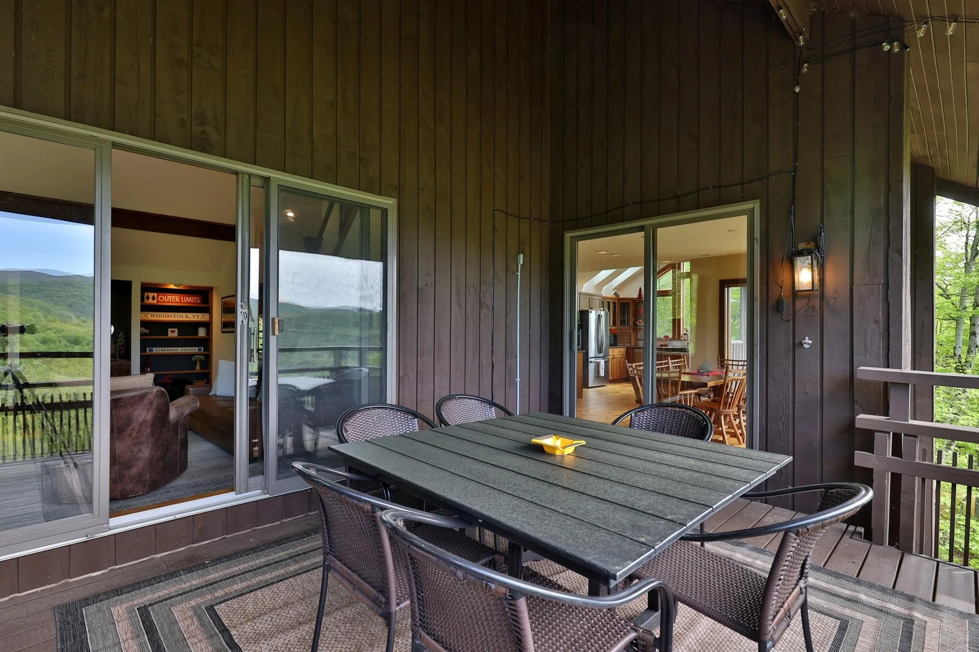 181 Harrier Way Plymouth VT 05056