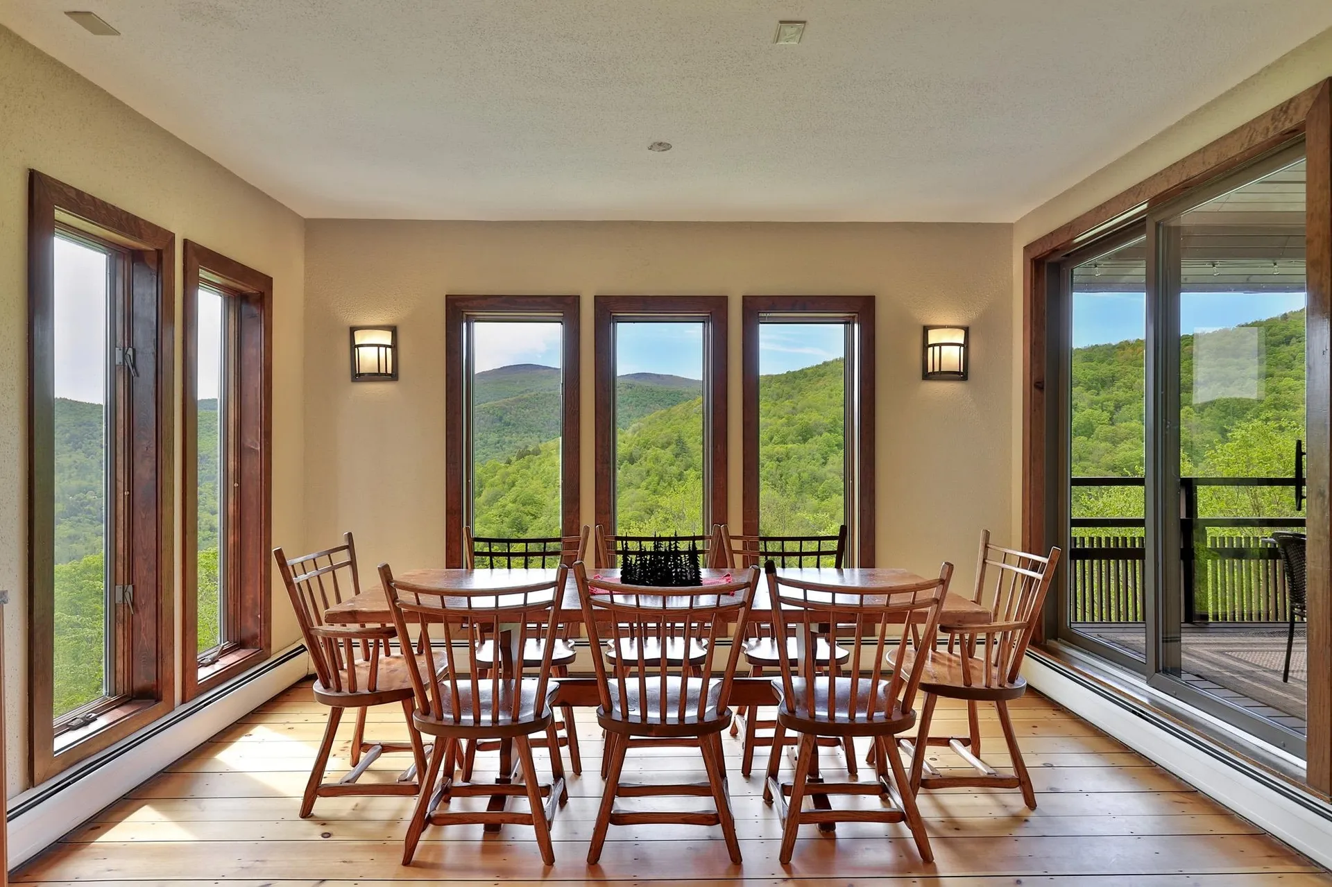 181 Harrier Way Plymouth VT 05056