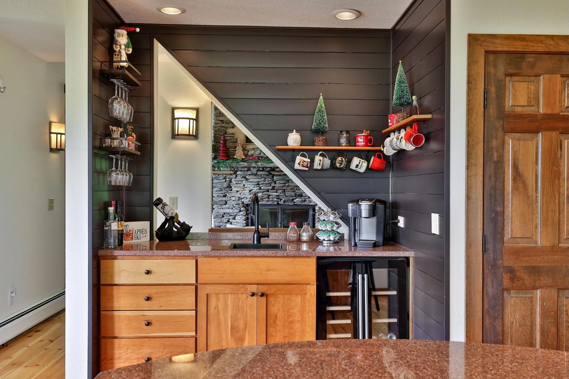 181 Harrier Way Plymouth VT 05056
