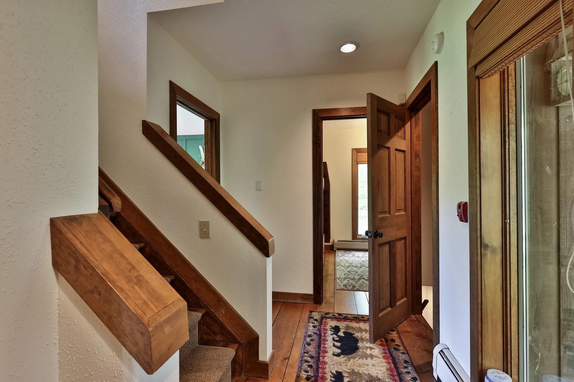 181 Harrier Way Plymouth VT 05056