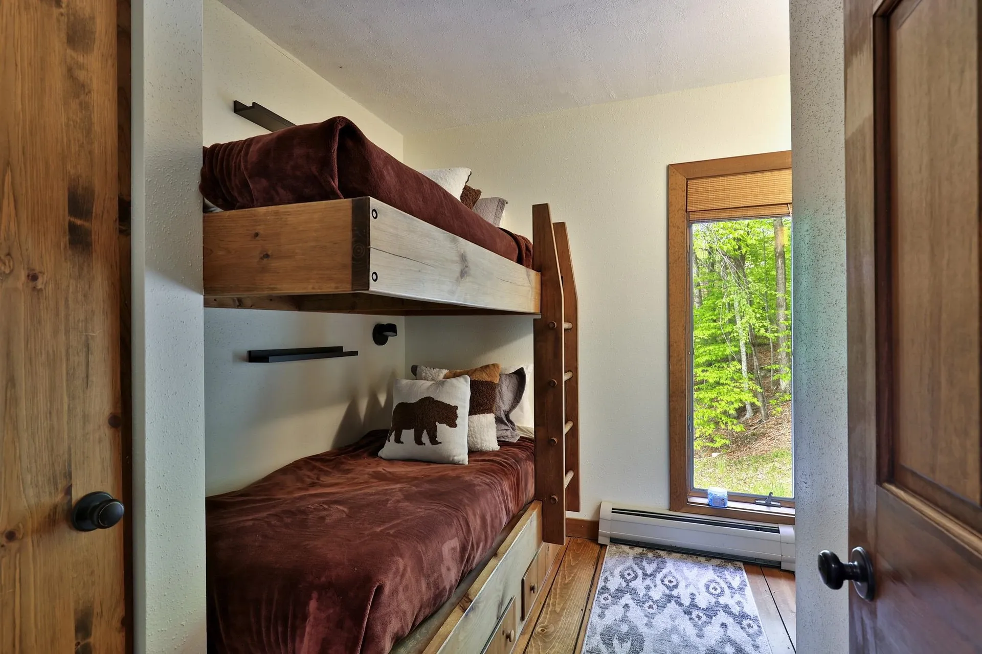 181 Harrier Way Plymouth VT 05056