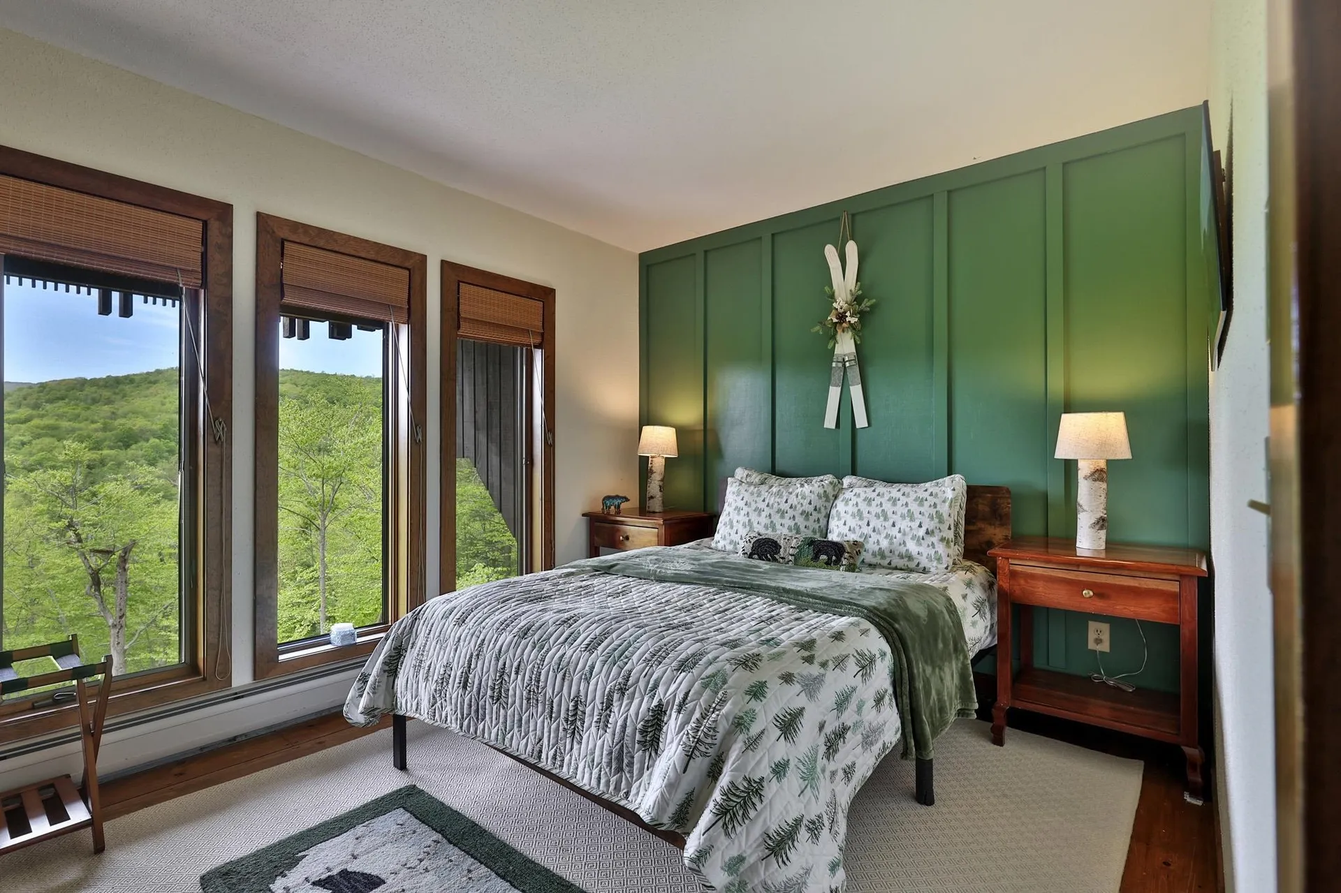 181 Harrier Way Plymouth VT 05056