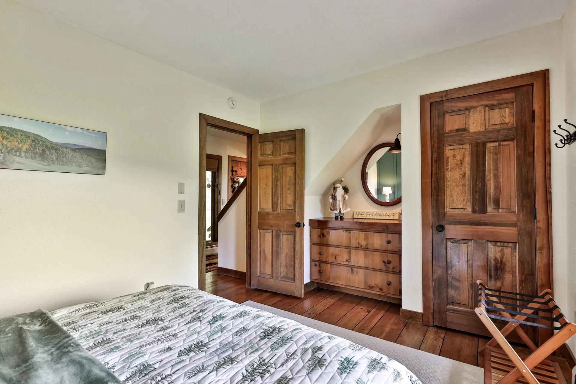 181 Harrier Way Plymouth VT 05056