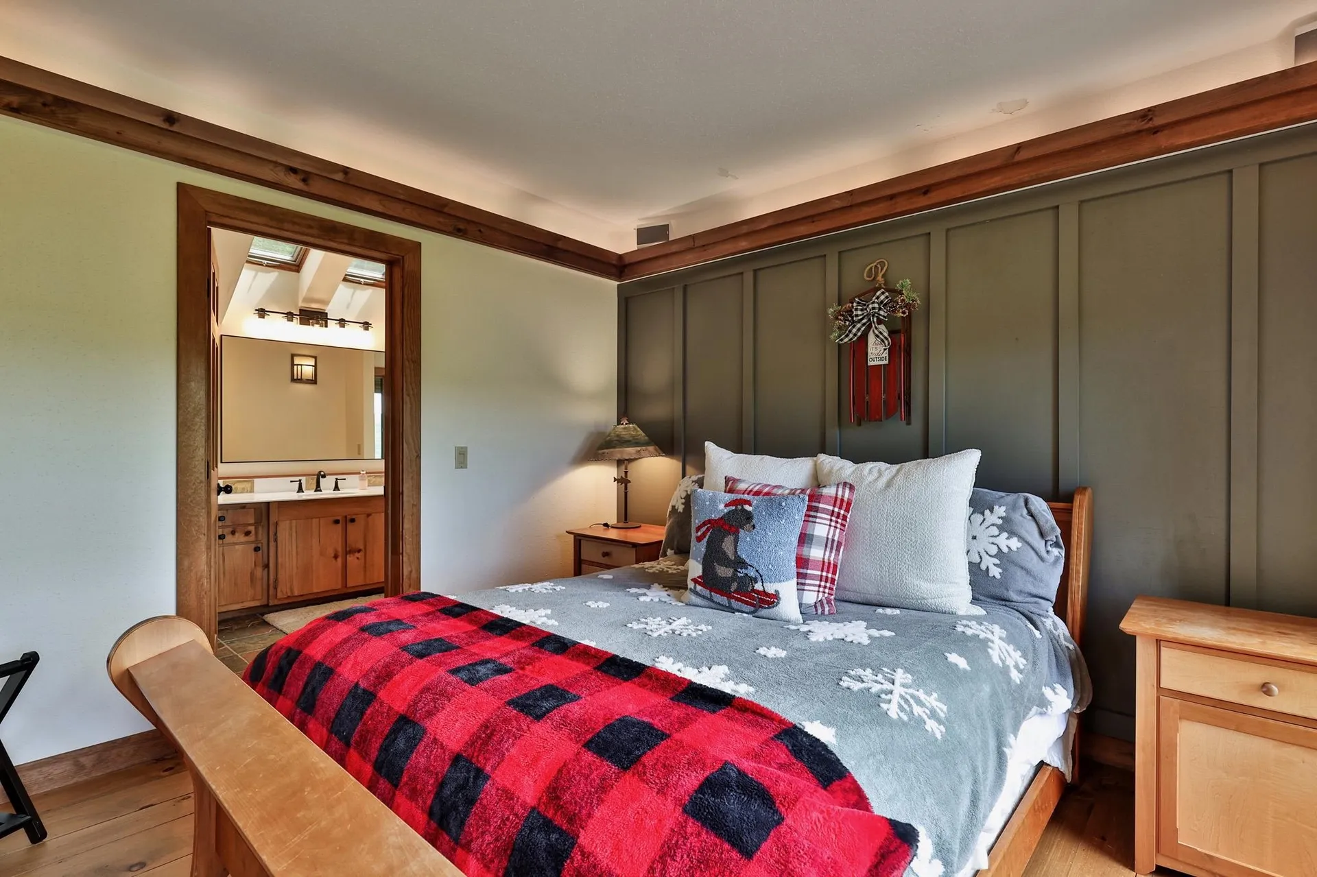 181 Harrier Way Plymouth VT 05056