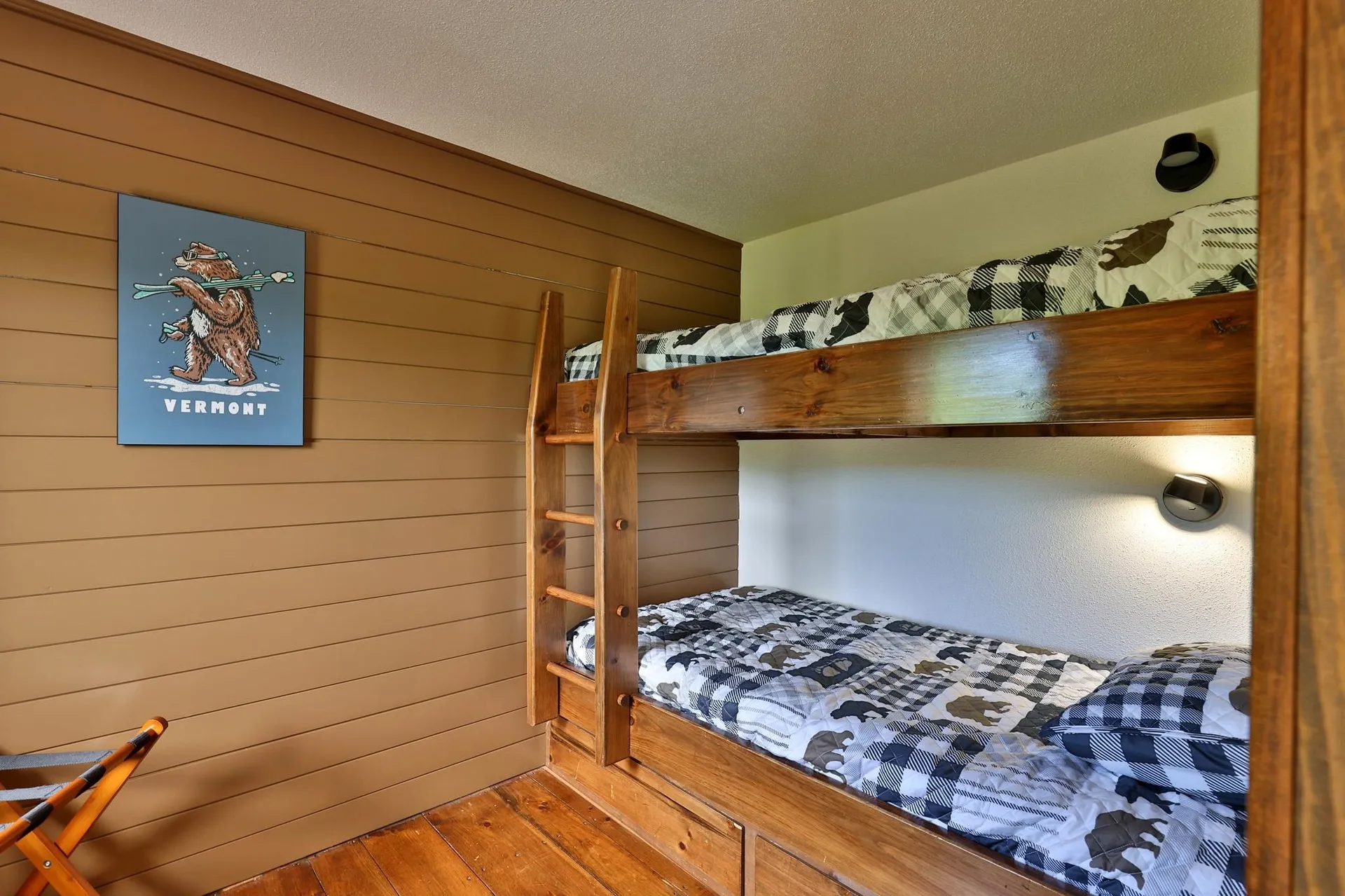 181 Harrier Way Plymouth VT 05056