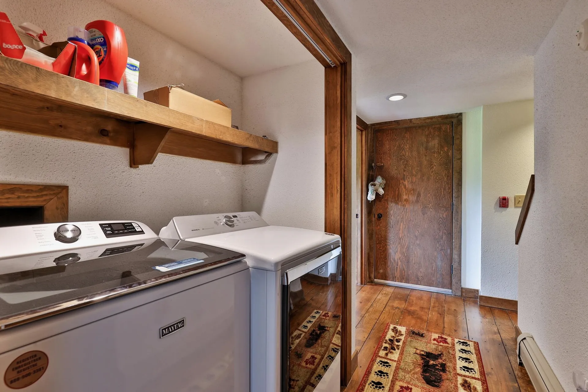 181 Harrier Way Plymouth VT 05056