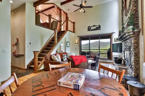 181 Harrier Way Plymouth VT 05056