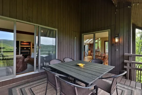 181 Harrier Way Plymouth VT 05056