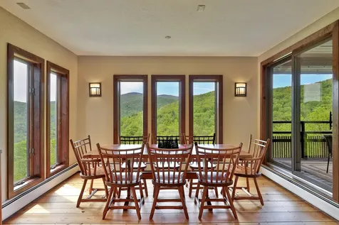 181 Harrier Way Plymouth VT 05056