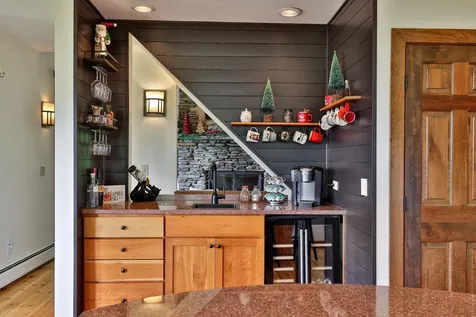 181 Harrier Way Plymouth VT 05056