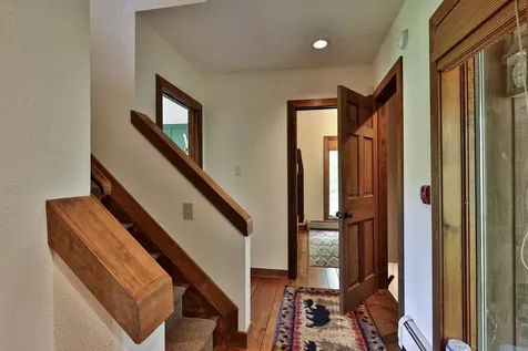 181 Harrier Way Plymouth VT 05056