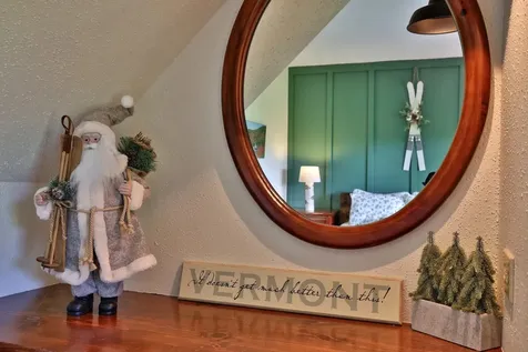 181 Harrier Way Plymouth VT 05056
