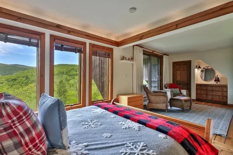 181 Harrier Way Plymouth VT 05056