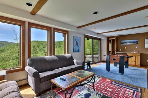 181 Harrier Way Plymouth VT 05056