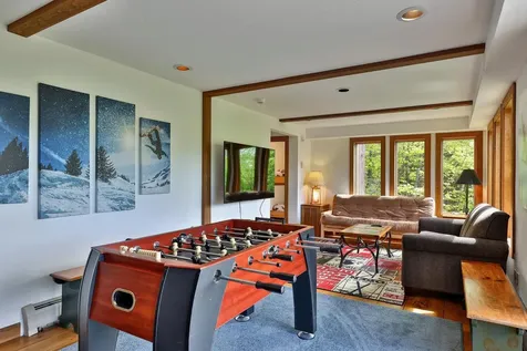 181 Harrier Way Plymouth VT 05056