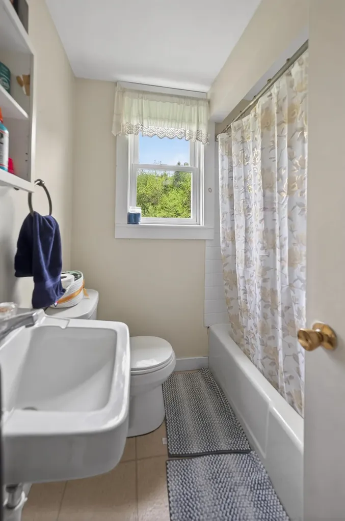 2246 Burrington Hill Road Whitingham VT 05361