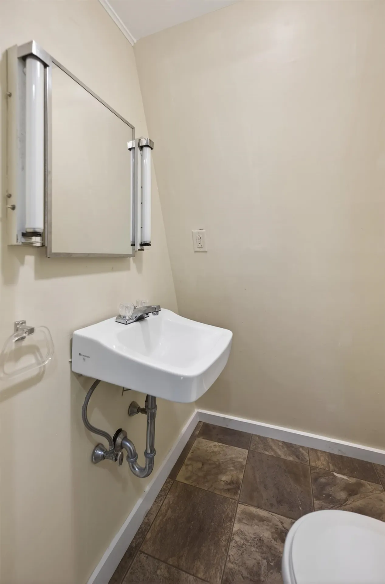 2246 Burrington Hill Road Whitingham VT 05361