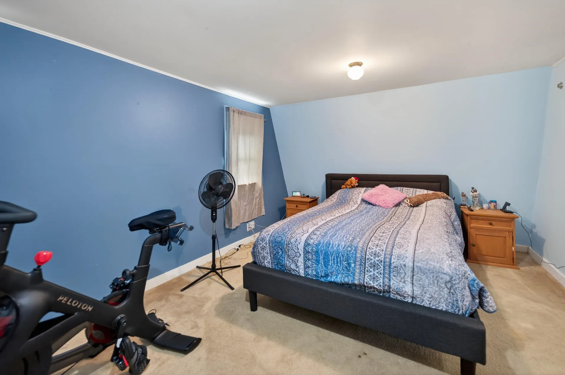 2246 Burrington Hill Road Whitingham VT 05361