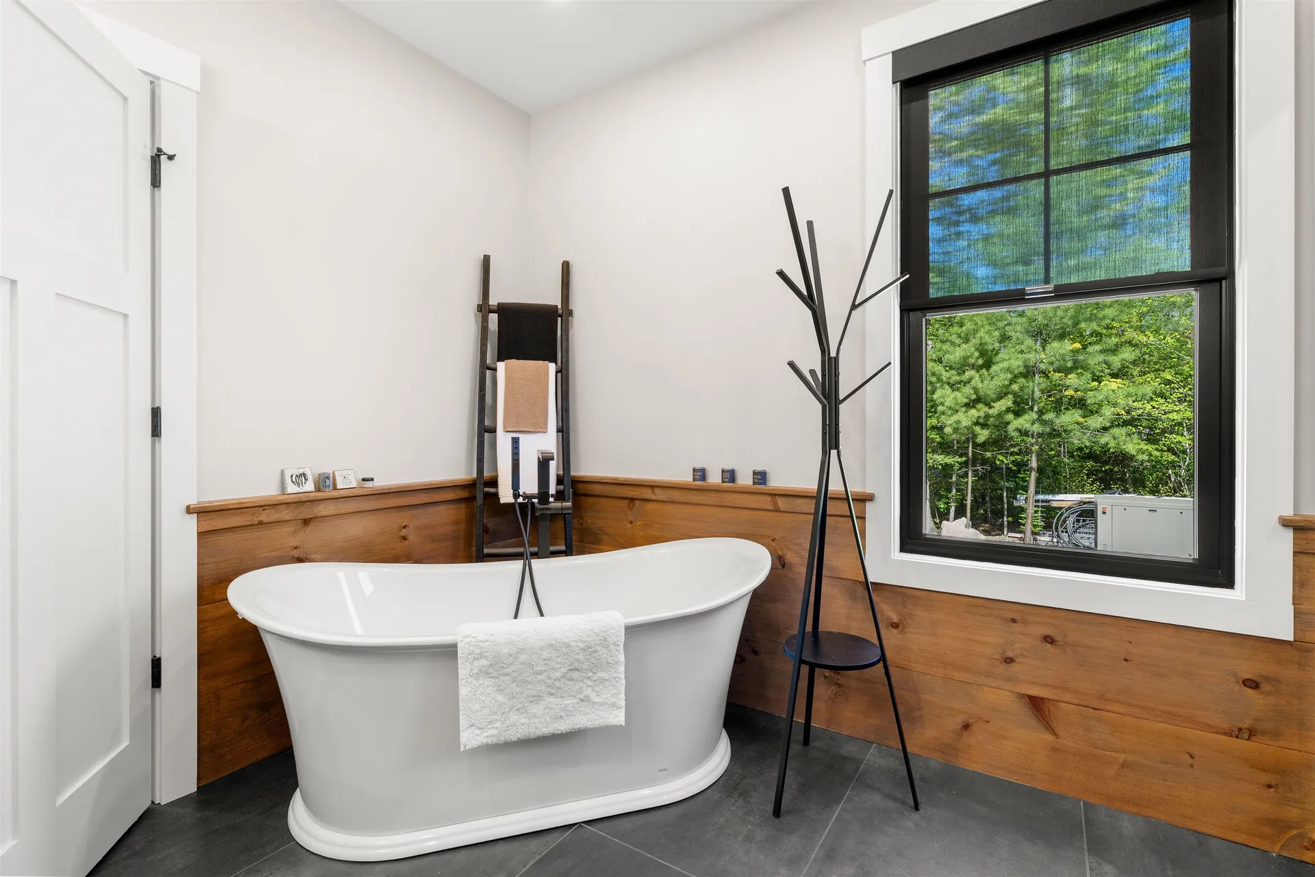21 Mountain Shadows Road Tuftonboro NH 03816